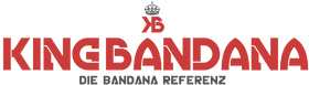 Bandana Shop - King Bandana