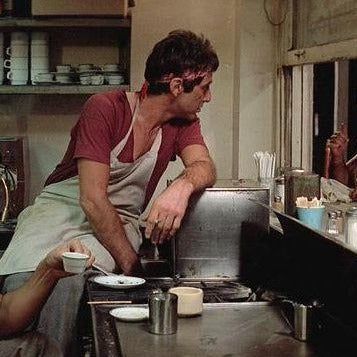 Tony Montana Bandana & King Bandana