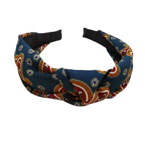 Bandana Headband