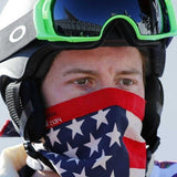 Shaun White Bandana