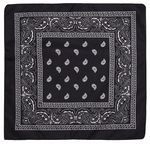 Ksi Bandana