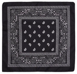 Ksi Bandana