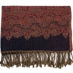 Persischer Schal