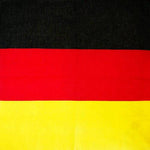 Bandana Deutschland