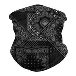 Motorrad Bandanas | King Bandana