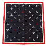 Nickituch Marine | King Bandana