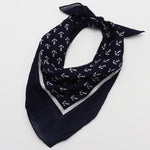 Nickituch Sea Anchor | King Bandana