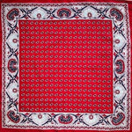 Rubis Bandana